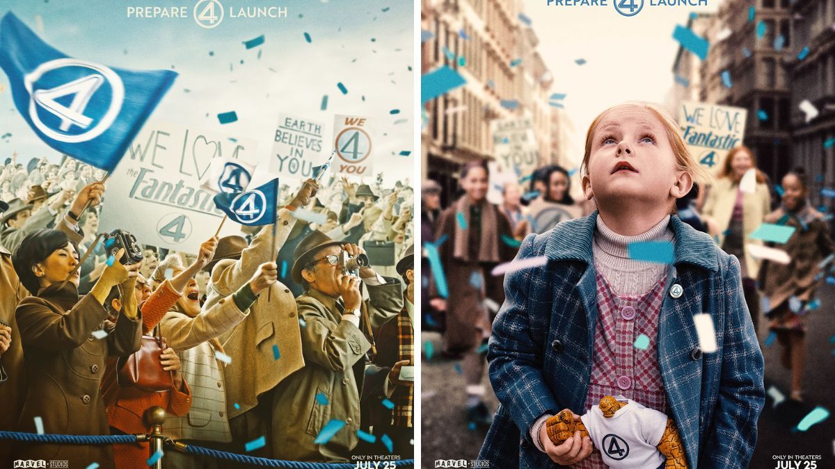 Foto: Gentileza Marvel