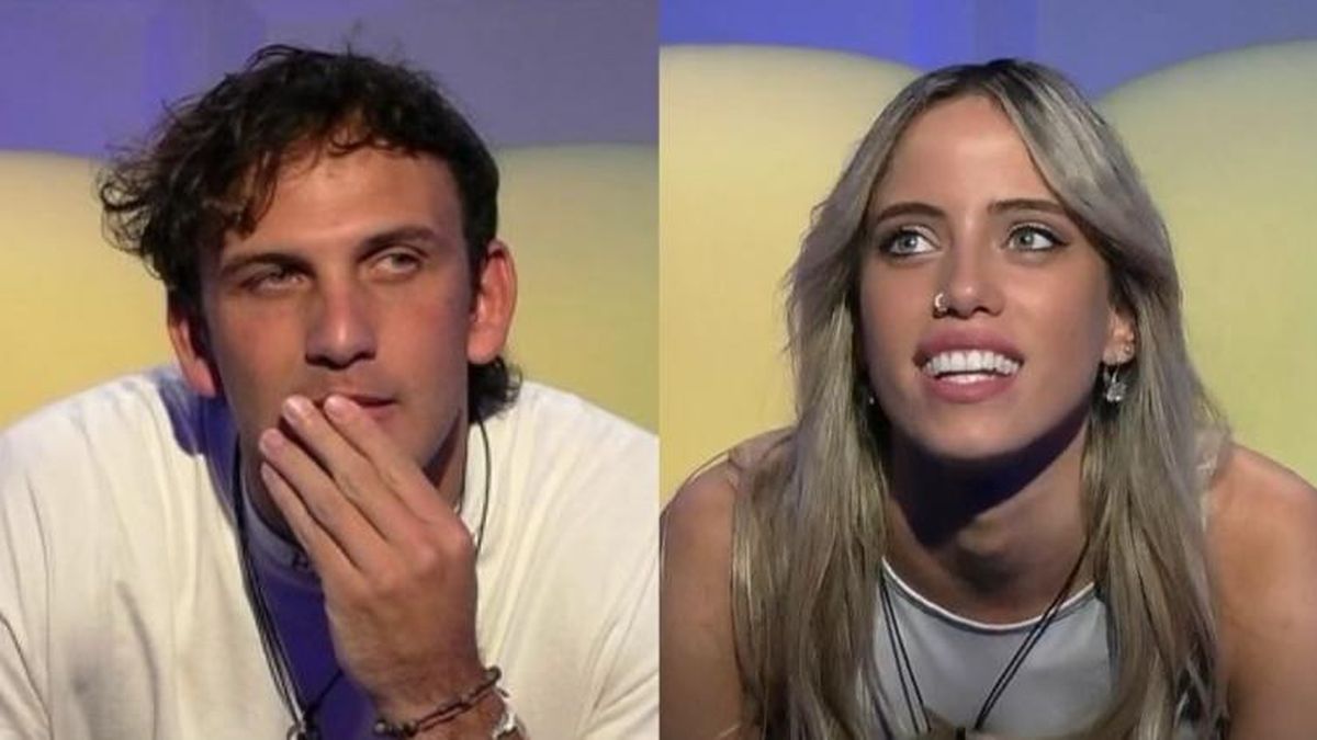 Denisse González y Bautistas Mascia.jpeg