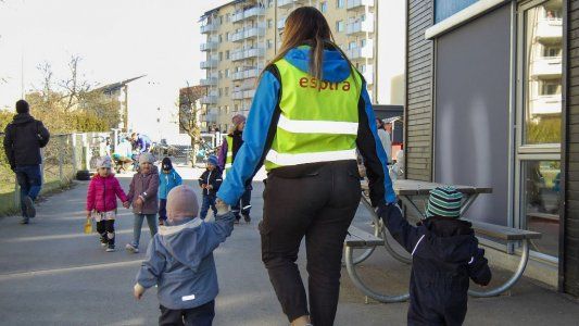 Así avanzan los países que comenzaron con la salida controlada del confinamiento