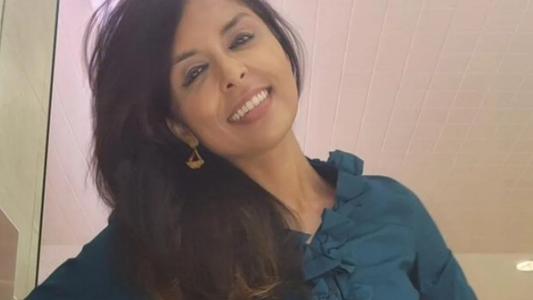 Rechaza las presiones sociales: la historia de la mujer de 35 años que es virgen