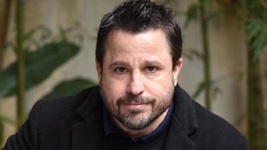 La insólita foto con la que Martín Tetaz le mandó un mensaje a Javier Milei