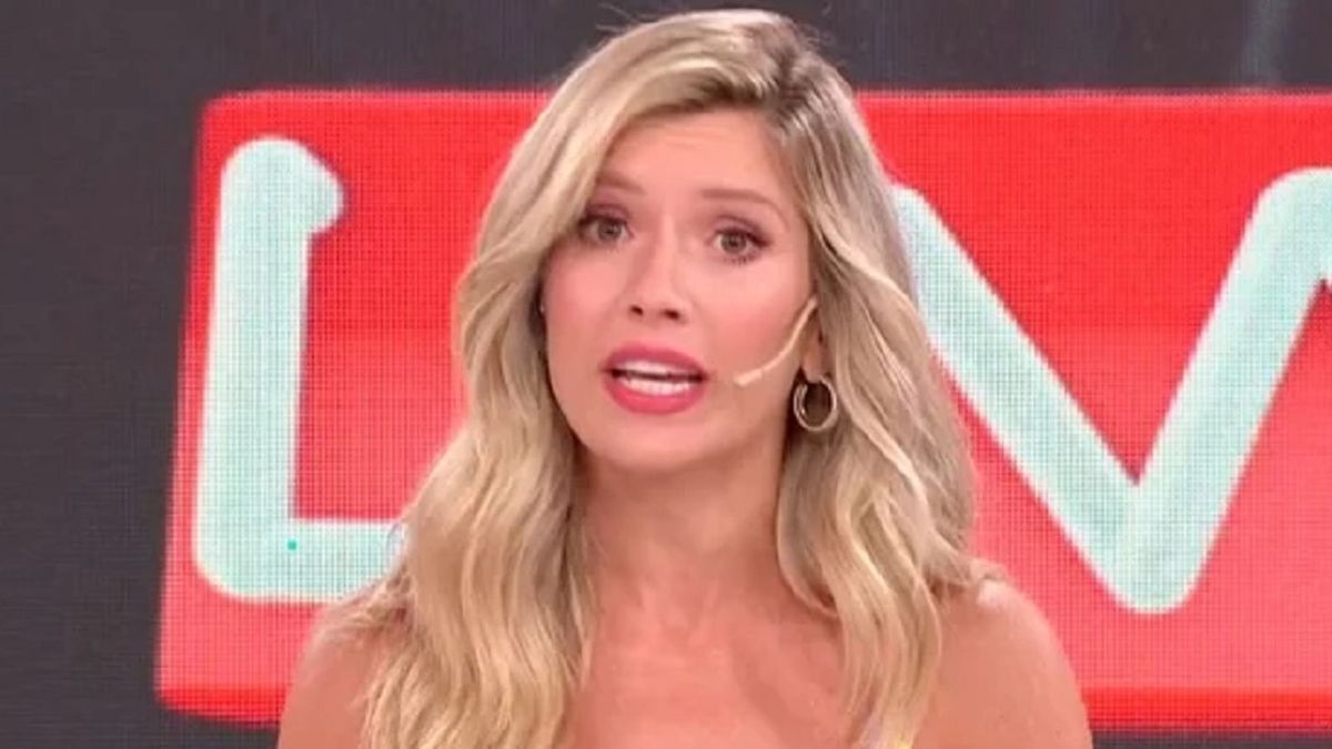 -Laurita Fernández-