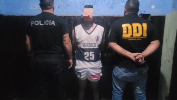 Los brutales detalles del crimen del abogado que aterrorizó a un barrio y sorprendió a los investigadores