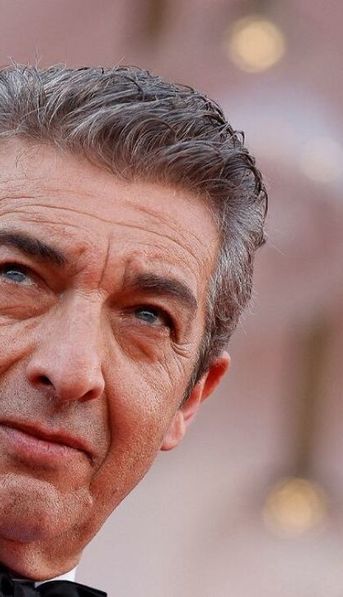 Ricardo Darín arrasa en Netflix con este thriller argentino y es la película más vista del momento