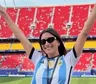 La argentina detenida en Estados Unidos podrá salir en libertad: cuánto deberá pagar de fianza