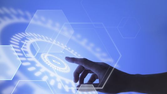 Tokenización: cómo su crecimiento transforma las industrias a través de tecnología blockchain