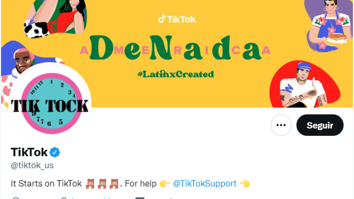 Rediseñó logos a modo de broma y ahora los usan las marcas
