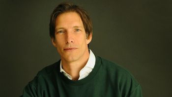 Iván de Pineda desembarca en OLGA con “Desafío Atenea”: cómo participar y cuál será el impactante premio