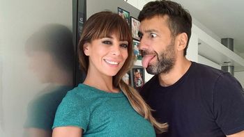 Dura frase de Ximena Capristo, tras separarse de Gustavo Conti: Soy la mujer más cornuda del condado