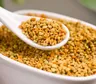 Polen de abeja: ¿por qué es tan bueno para la salud?