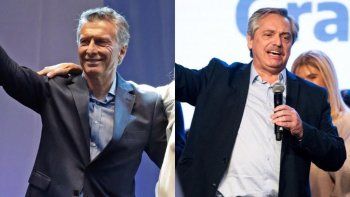 Actos, marchas, cábalas, misas y fiesta electrónica: cómo cierra la campaña cada candidato