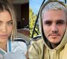La versión más oscura sobre Mauro Icardi: Wanda Nara lo acusó de una cruel acción con un perro familiar