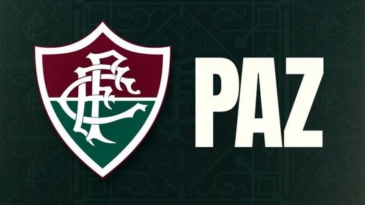 El fuerte mensaje de la barra de Fluminense tras el ataque a hinchas de Boca