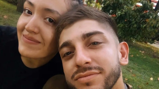 El desesperado llamado de una mujer al 911 que anticipó un brutal femicidio: Mi novio me tiene de rehén