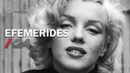 Efemérides de hoy, viernes 19 de mayo de 2023: un día como hoy