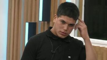 Gran Hermano 2022: Thiago podría ser sancionado por hacer trampa en la prueba del líder