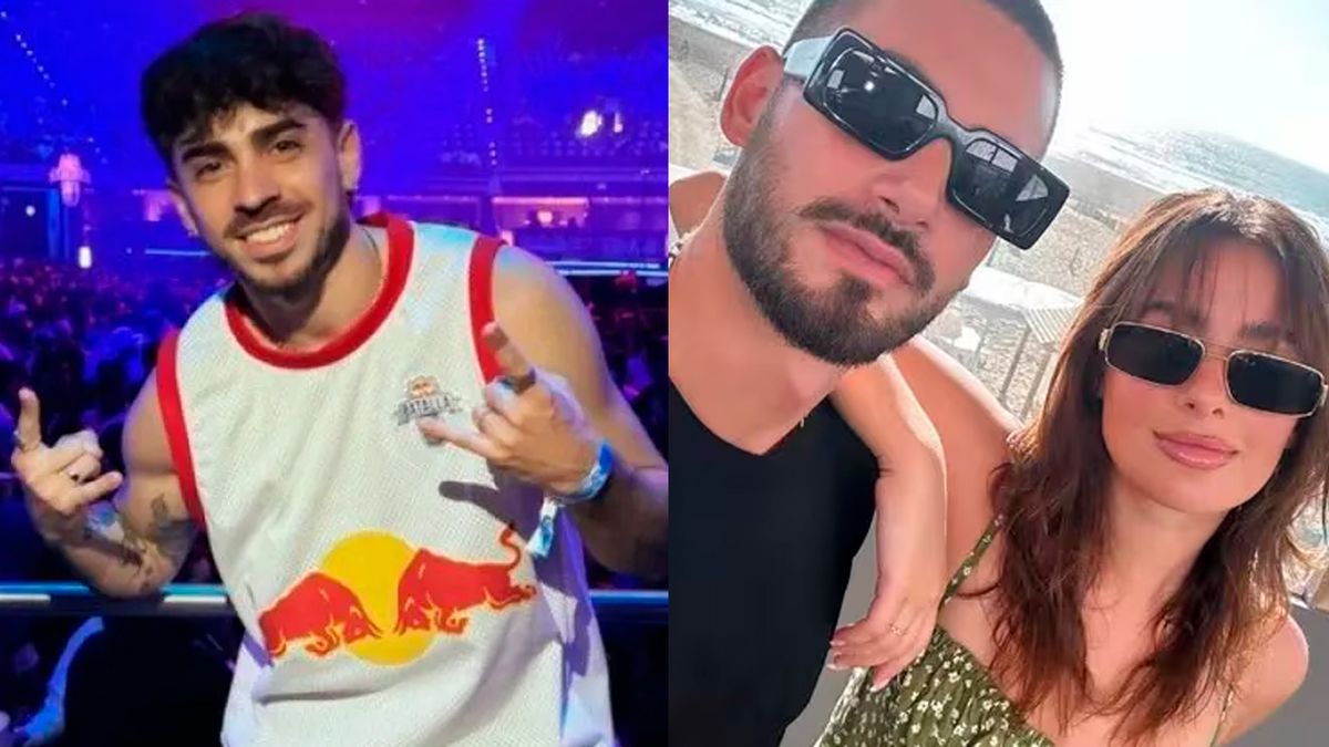 ex flor jazmin peña.jpg