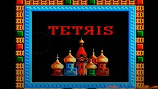 La historia del Tetris, el videojuego soviético que le hizo frente a Occidente