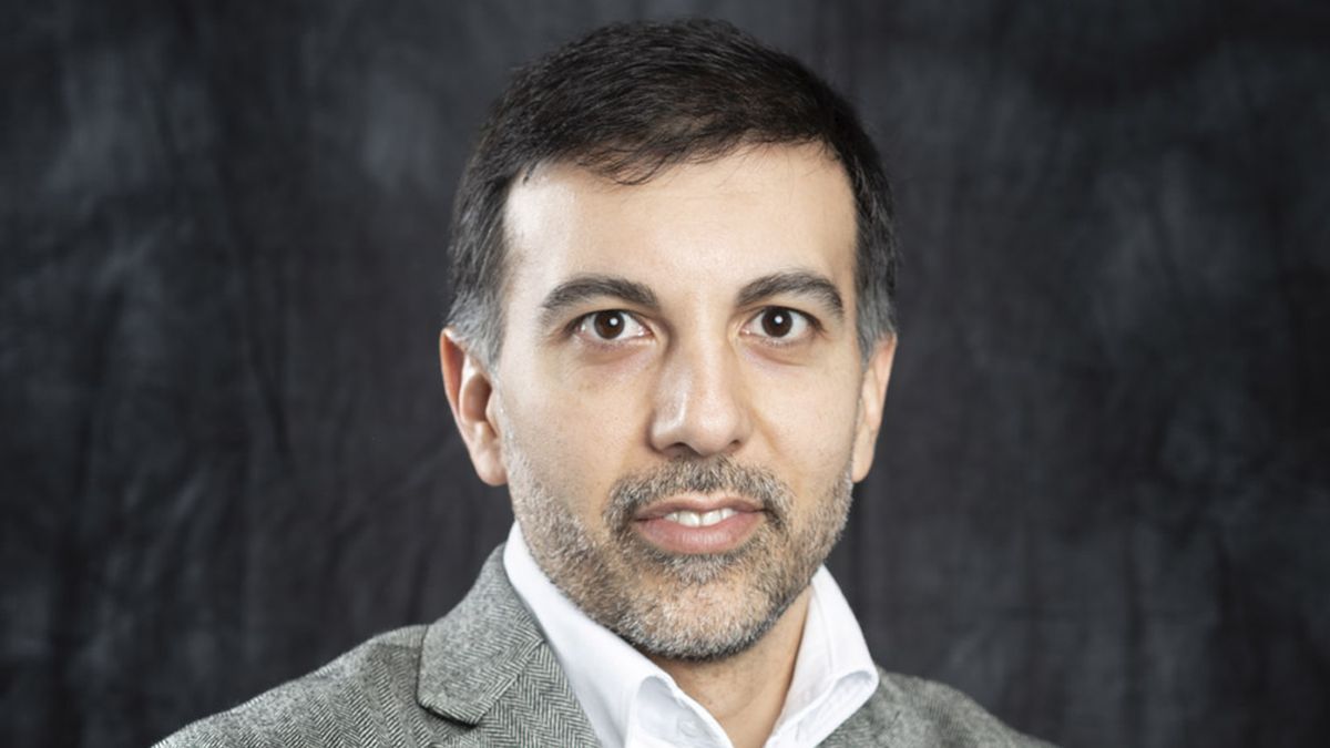 Diego Puhl