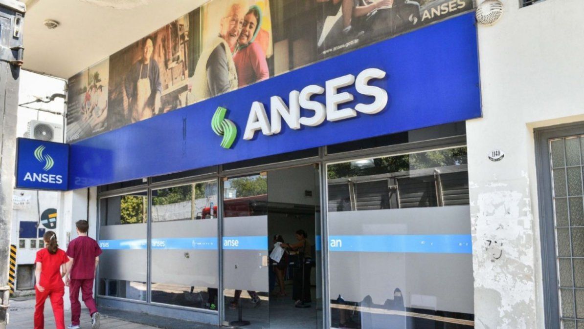 Aumento confirmado para SUAF de ANSES: cuándo se cobra y quiénes acceden