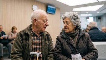 Jubilados de ANSES: el cambio que afectará a todos los jubilados desde el martes 8