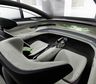 Audi y los mitos acerca de la conducción autónoma
