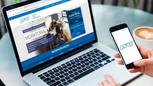 El Gobierno reglamentó los cambios en el monotributo: cómo quedan las cuotas y escalas desde agosto