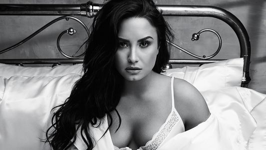 Demi Lovato anunció Tell me you love me, su tour por Latinoamérica