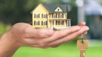 el sueno de la casa propia: ¿cuanto se necesita para comprar una vivienda? el sueno de la casa propia: ¿cuanto se necesita para comprar una vivienda?