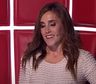 Qué participante del equipo de Soledad Pastorutti quedó afuera de La Voz Argentina