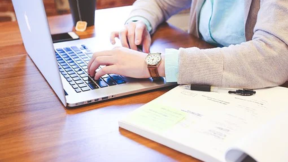 El pago de las Asignaciones de matrimonio