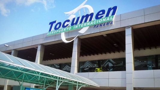 Cómo es la misión oficial de pymes a Centroamérica