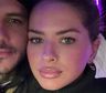 El polémico video de la China Suárez y Mauro Icardi que terminó con una letal inhabilitación