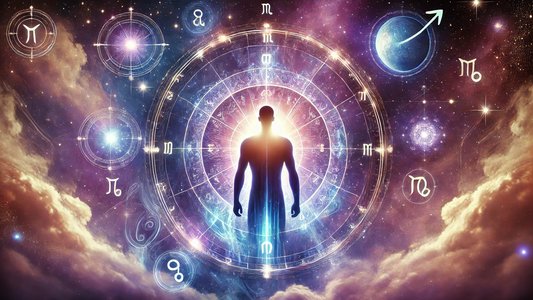 Astrología: Llegó Mercurio Retrógrado y 5 Signos deberán reconstruirse desde cero