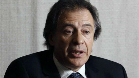 Se cae el salvataje a Oil Combustibles y la Justicia define su quiebra