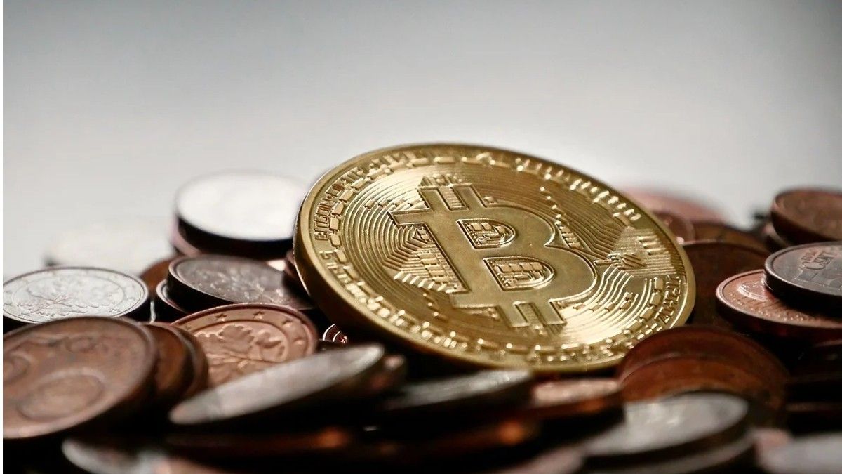 Bitcoin: para el autor de la nota