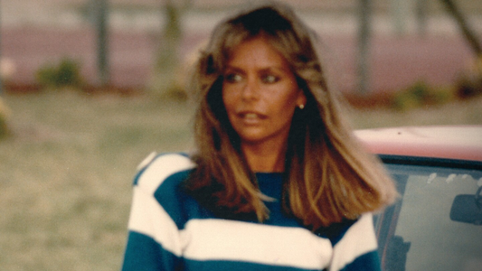 No era rica, no era empresaria y no tenía 18 amantes: la verdad sobre Nora Dalmasso en Netflix