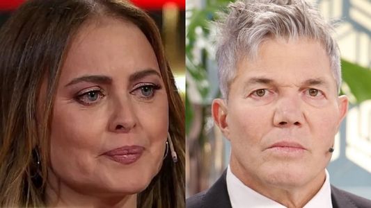 Fernando Burlando cumplirá el último pedido que Silvina Luna le hizo antes de morir