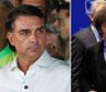 El presidente de The American Council aseguró que el Gobierno argentino estaba enterado del plan de fuga de Flávio Bolsonaro