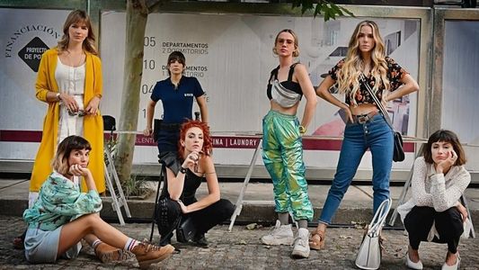 Ratings del jueves: Separadas cambió de horario y obtuvo su promedio más bajo