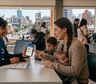 Provincia por provincia, confirman los montos de la AUH de ANSES para noviembre 2026