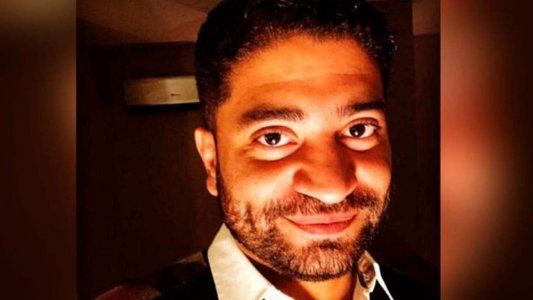 Encontraron ahorcado a un financista en Puerto Madero