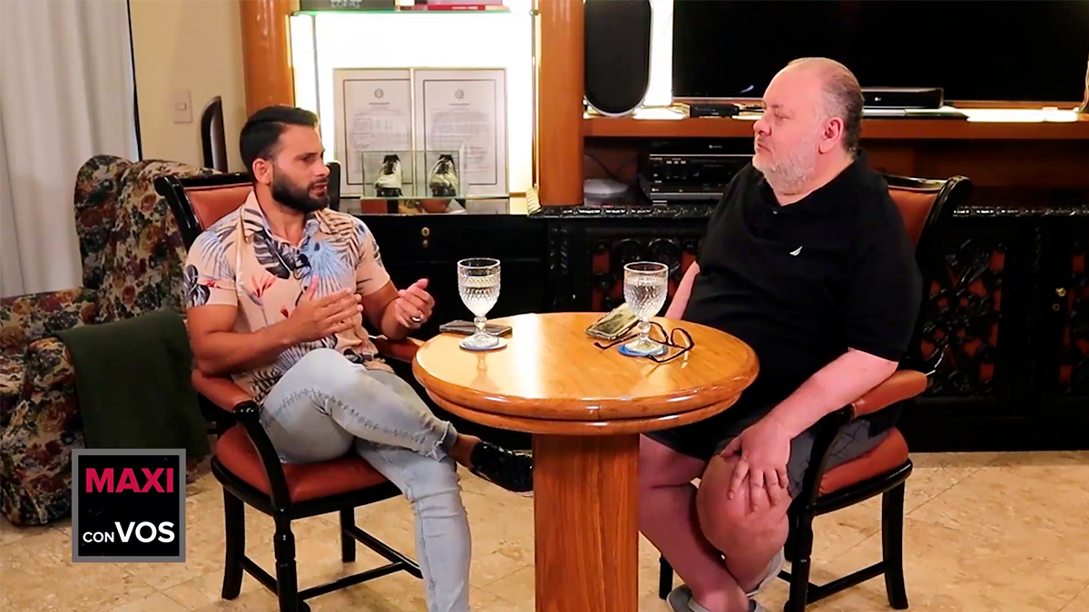 Marcelo Recanate.png