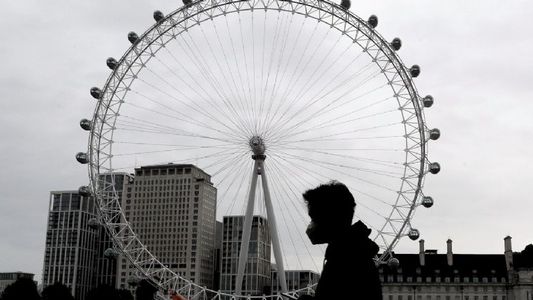 Argentina salió de la lista roja de ingresos por COVID-19 del Reino Unido: ¿cuáles son los requisitos para entrar al país?