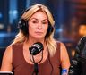 Yanina Latorre apuntó contra Mauro Icardi por su polémico mensaje: fracaso y vida resuelta