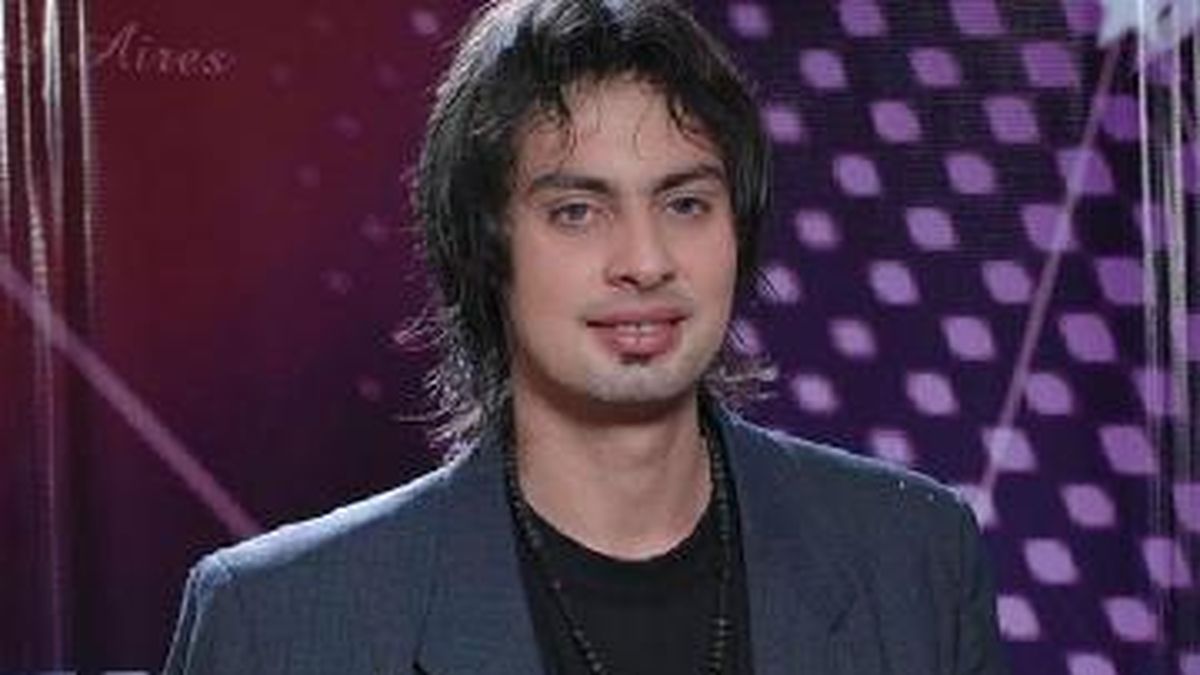 0017497162.jpg