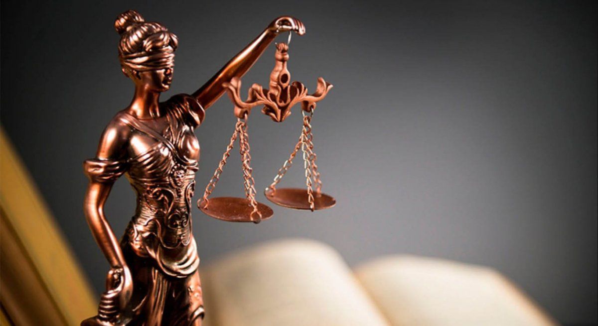 La desaparición de Facundo, las deficiencias en la investigación y la necesidad de hacer algo con la Justicia