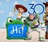 Toy Story 5 llegó a Disney+ y es el gran estreno de la semana en la plataforma de streaming