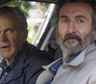 José Coronado y Luis Zahera arrasan en Netflix con la serie española más exitosa de todos los tiempos