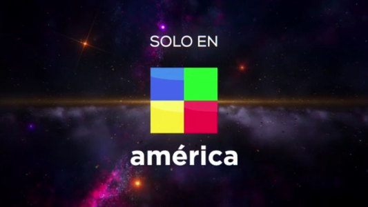 América TV revelará la gran verdad este miércoles: el anuncio del que todos hablarán